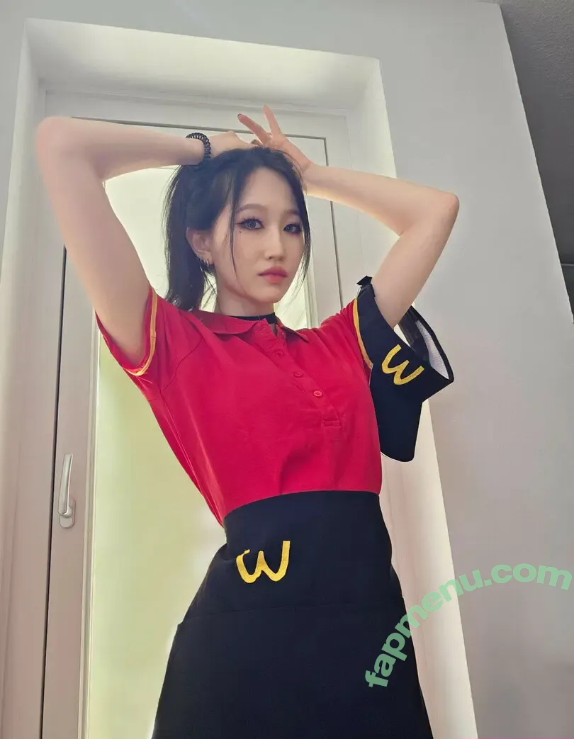 Wonnikon nude photo #0062 (Wonni__)