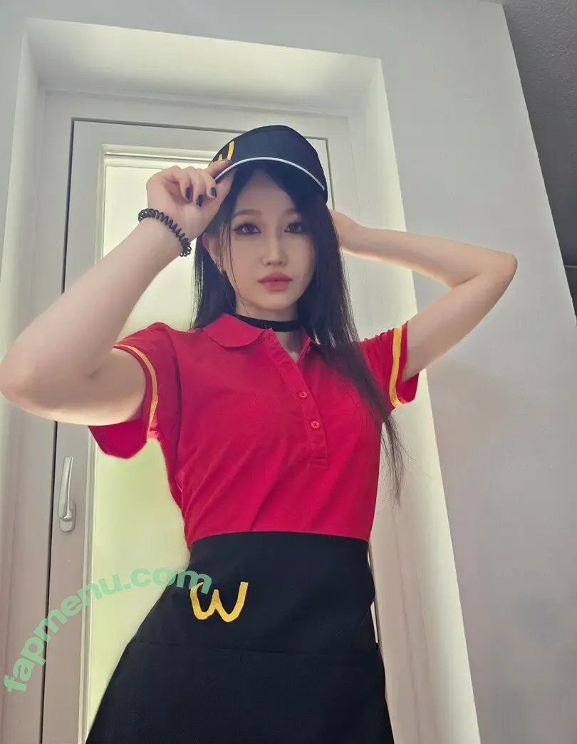 Wonnikon nude photo #0064 (Wonni__)