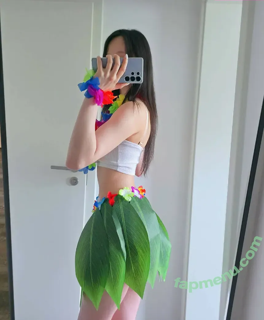 Wonnikon nude photo #0078 (Wonni__)