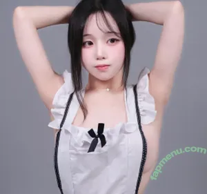 Woo U / WooU 우유 / Woo U / woo_university nude photo #0017