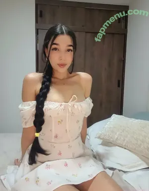 woodgiselle / woodgisela nude photo #0121