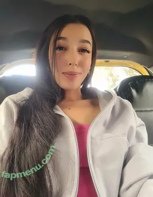 woodgiselle / woodgisela nude photo #0128