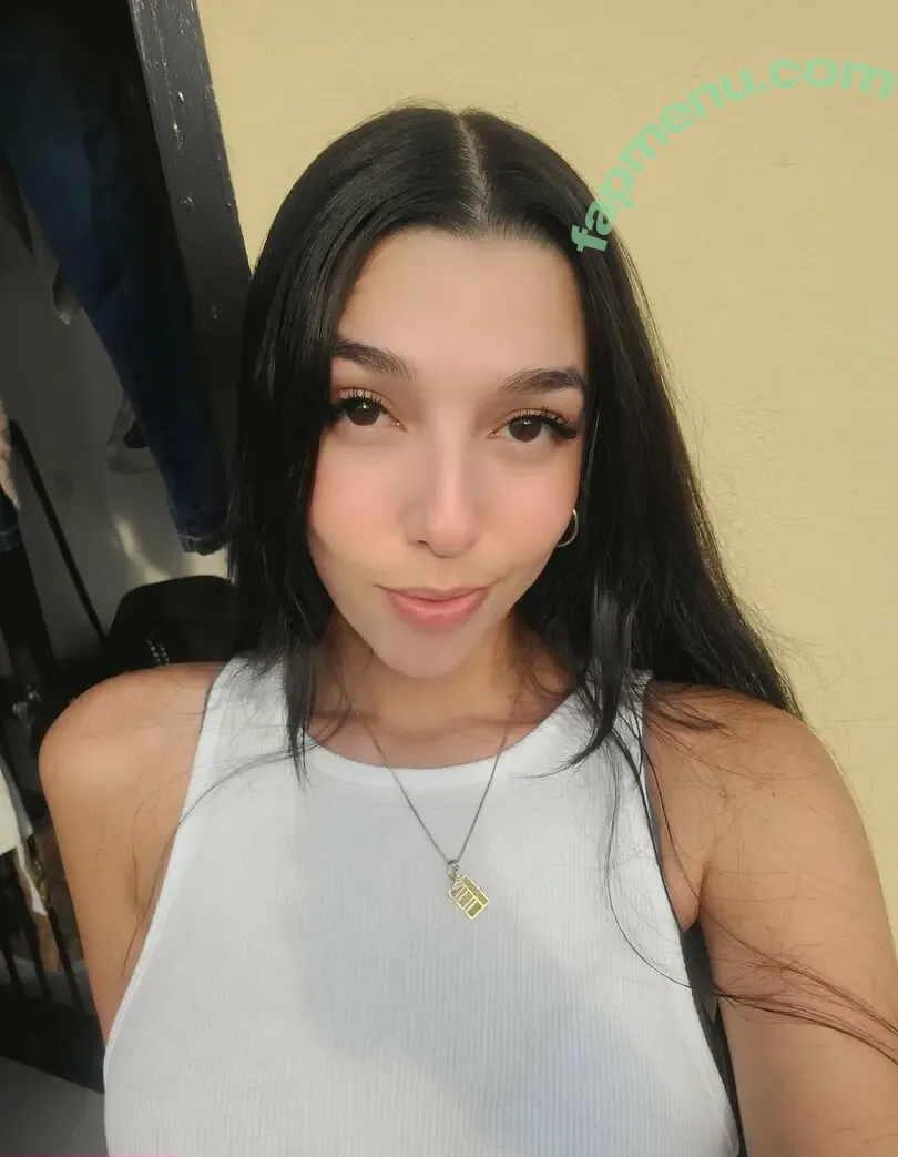 woodgiselle nude photo #0117 (woodgisela)
