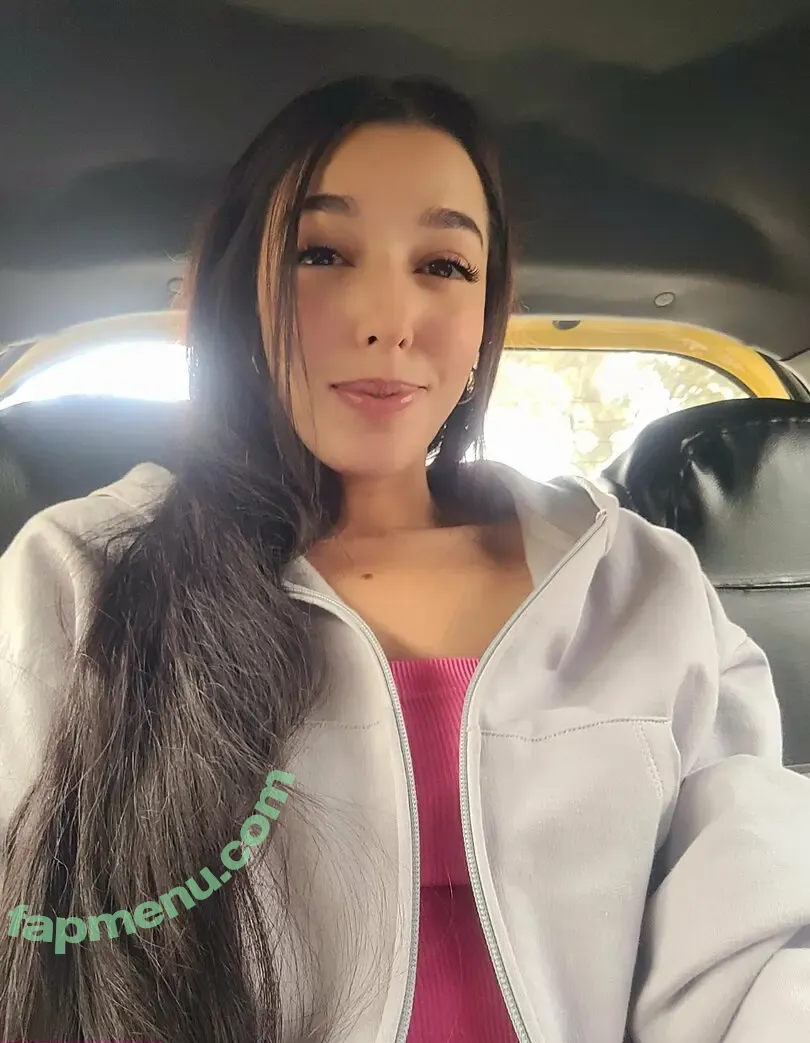 woodgiselle nude photo #0128 (woodgisela)