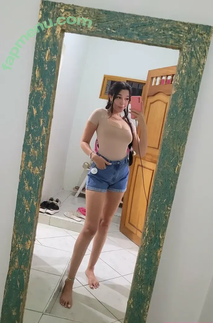 woodgiselle nude photo #0137 (woodgisela)