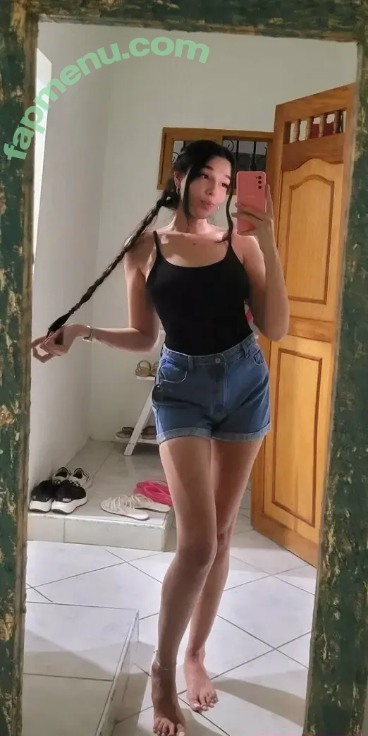 woodgiselle nude photo #0139 (woodgisela)