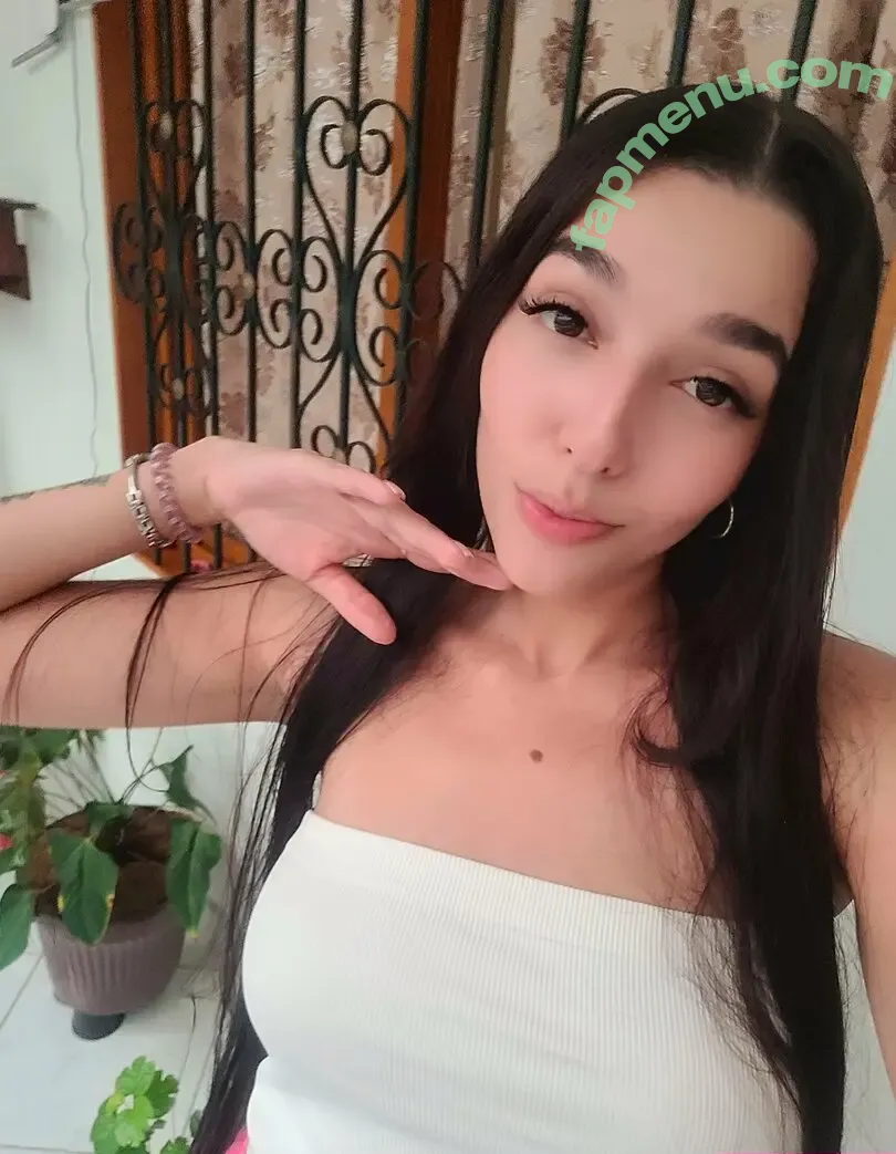 woodgiselle nude photo #0140 (woodgisela)