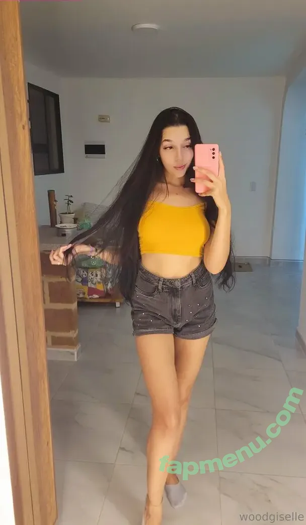 woodgiselle nude photo #0143 (woodgisela)