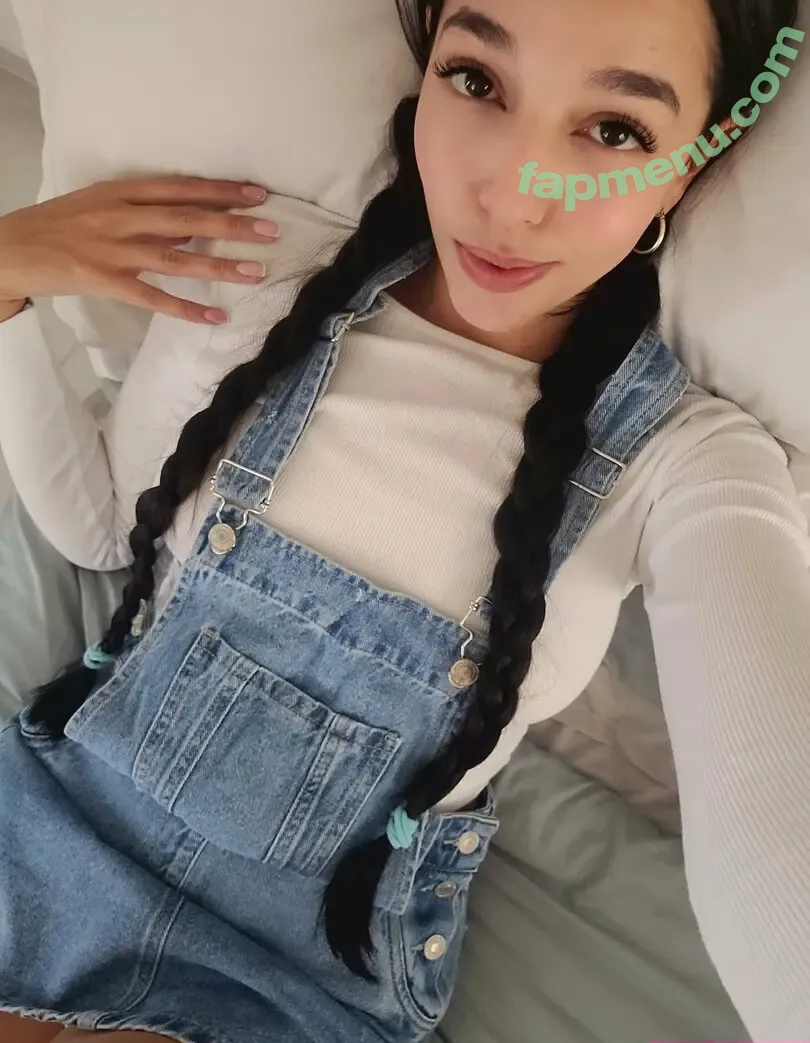 woodgiselle nude photo #0148 (woodgisela)