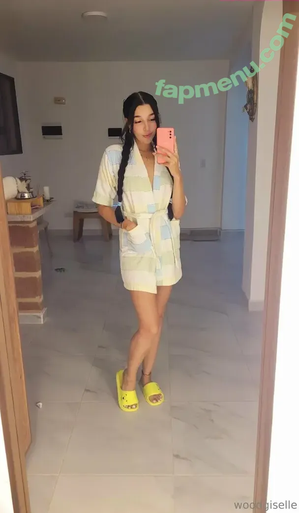 woodgiselle nude photo #0151 (woodgisela)