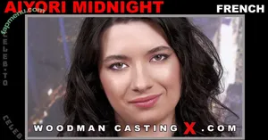 Woodman Casting / woodman_news nude photo #0037