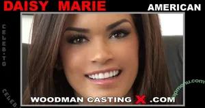 Woodman Casting / woodman_news nude photo #0048