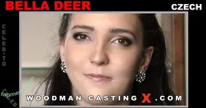 Woodman Casting / woodman_news nude photo #0050