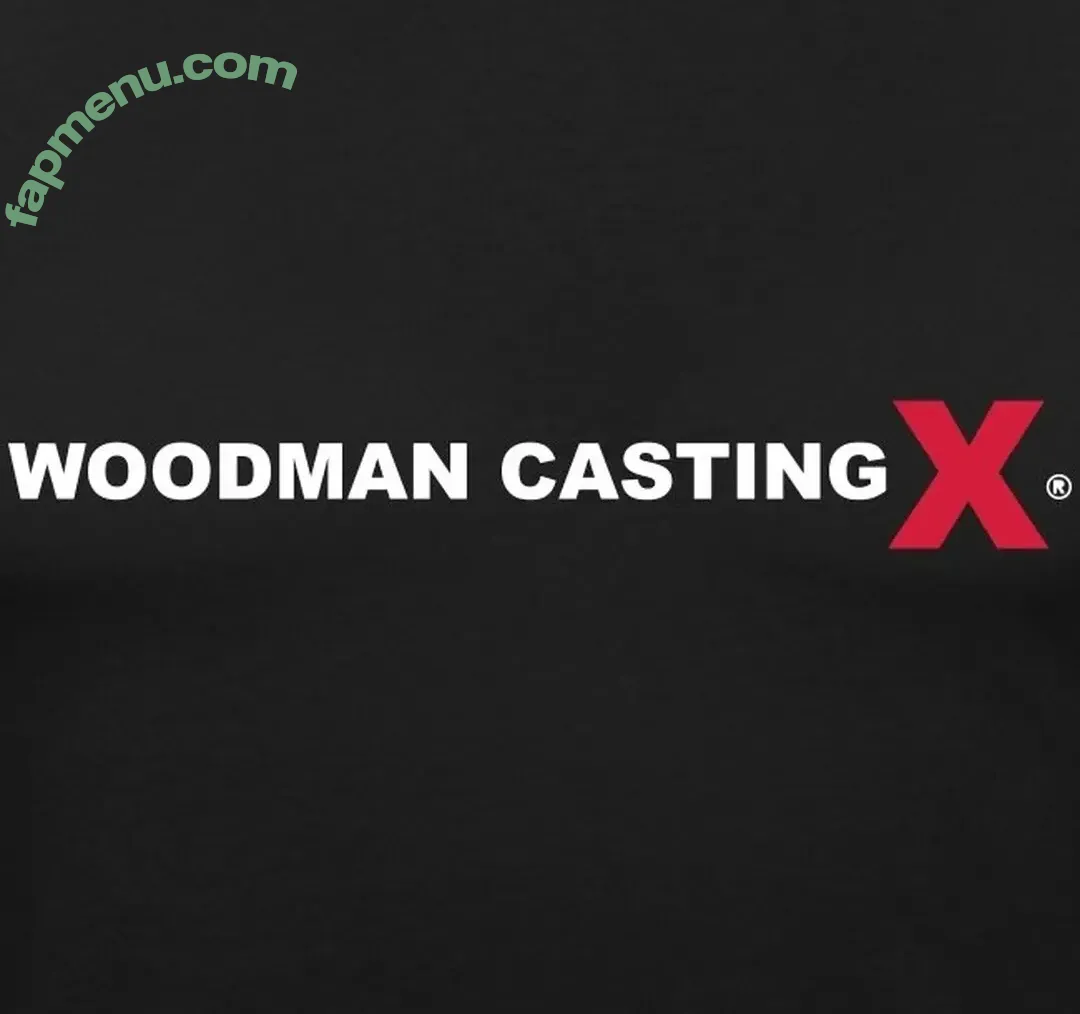 Woodman Casting nude photo #0001 (Woodman Casting)