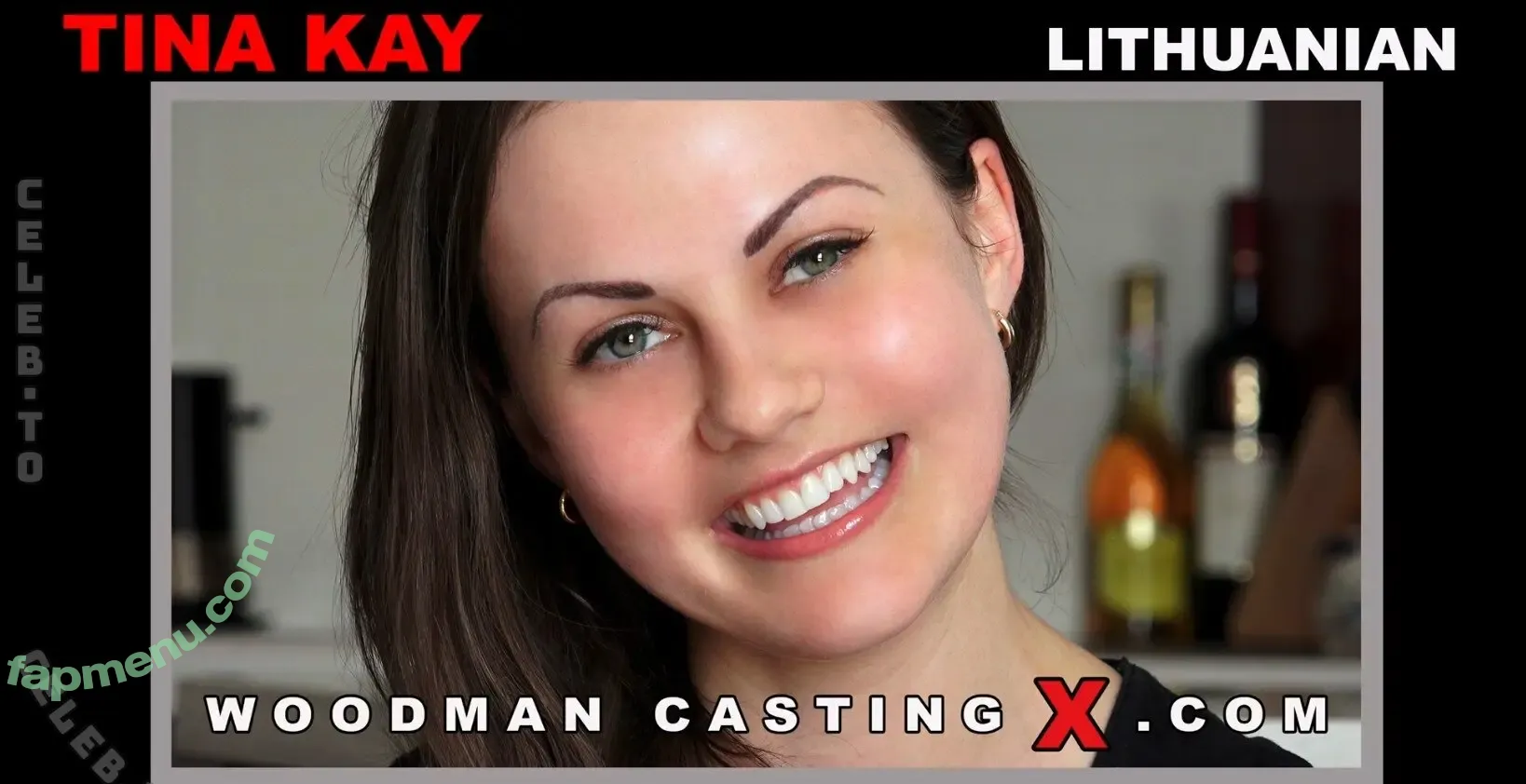 Woodman Casting nude photo #0041 (woodman_news)