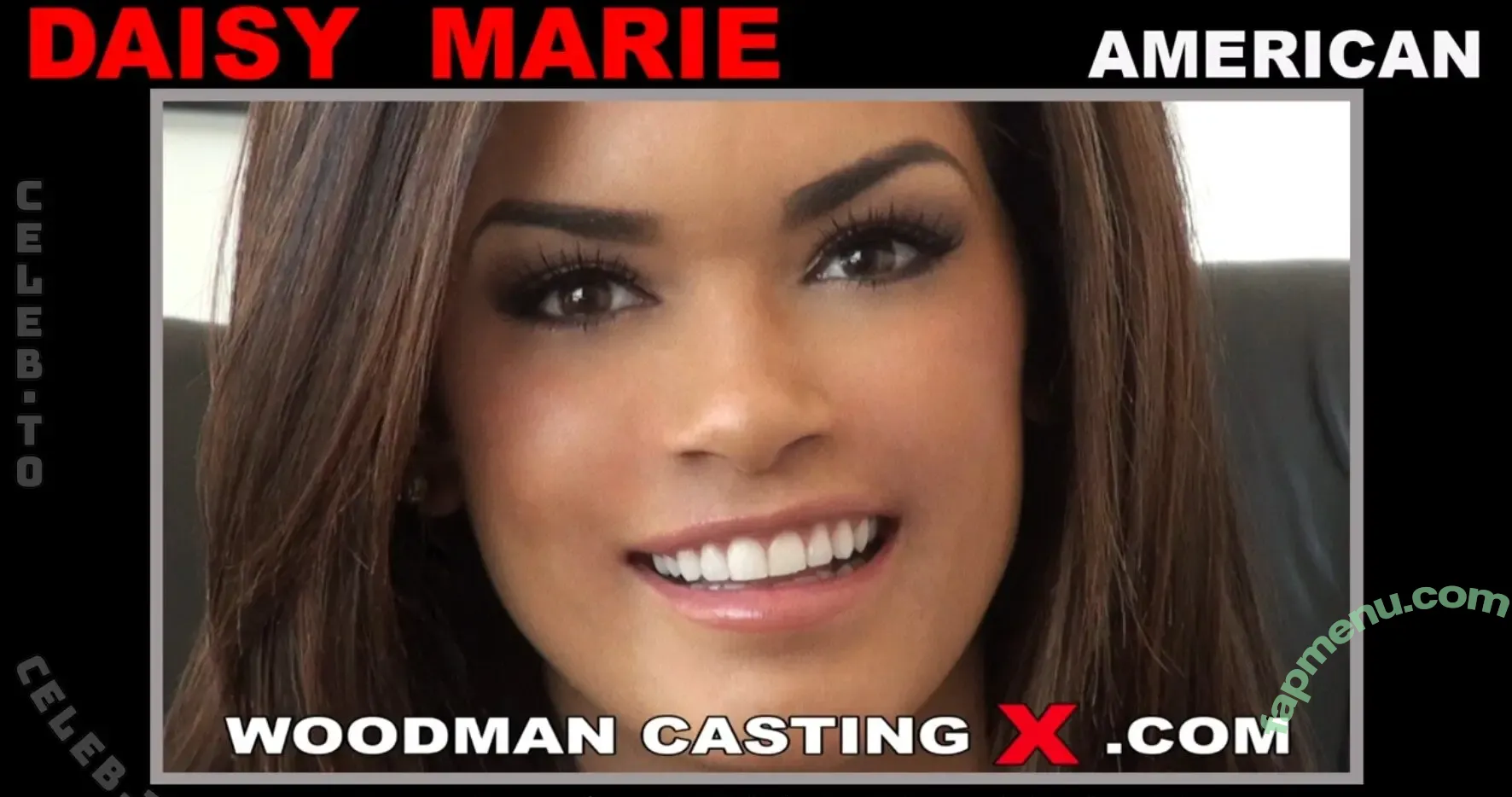 Woodman Casting nude photo #0048 (woodman_news)