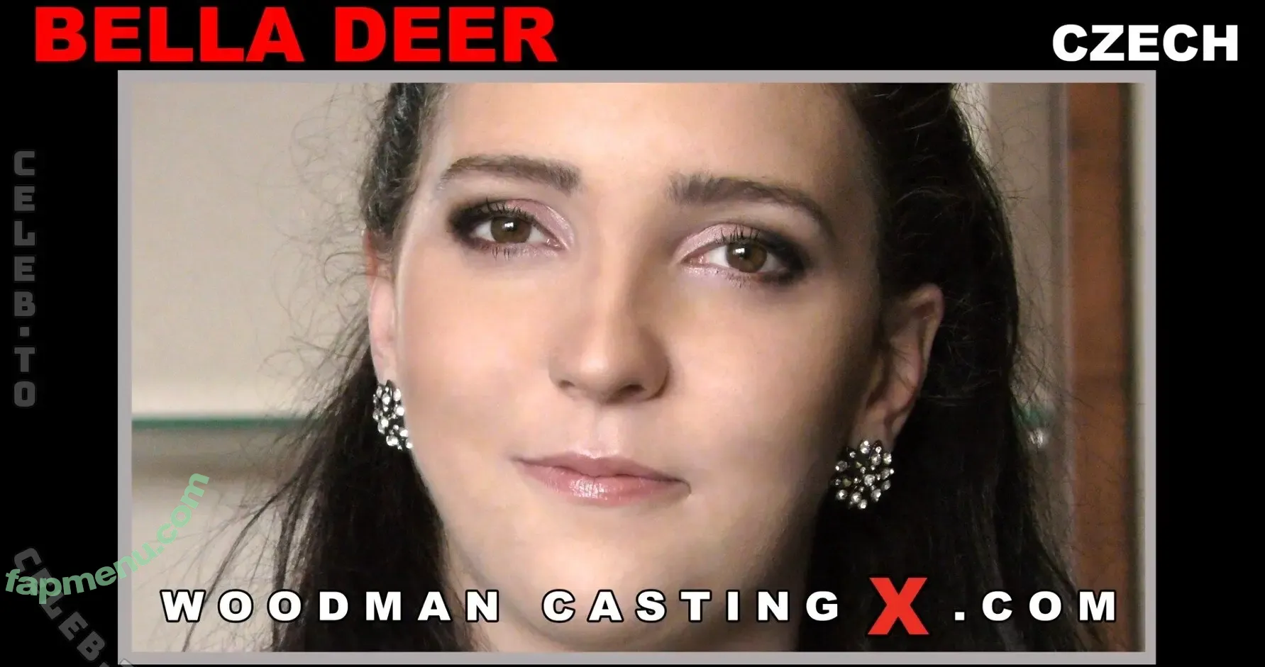 Woodman Casting nude photo #0050 (woodman_news)