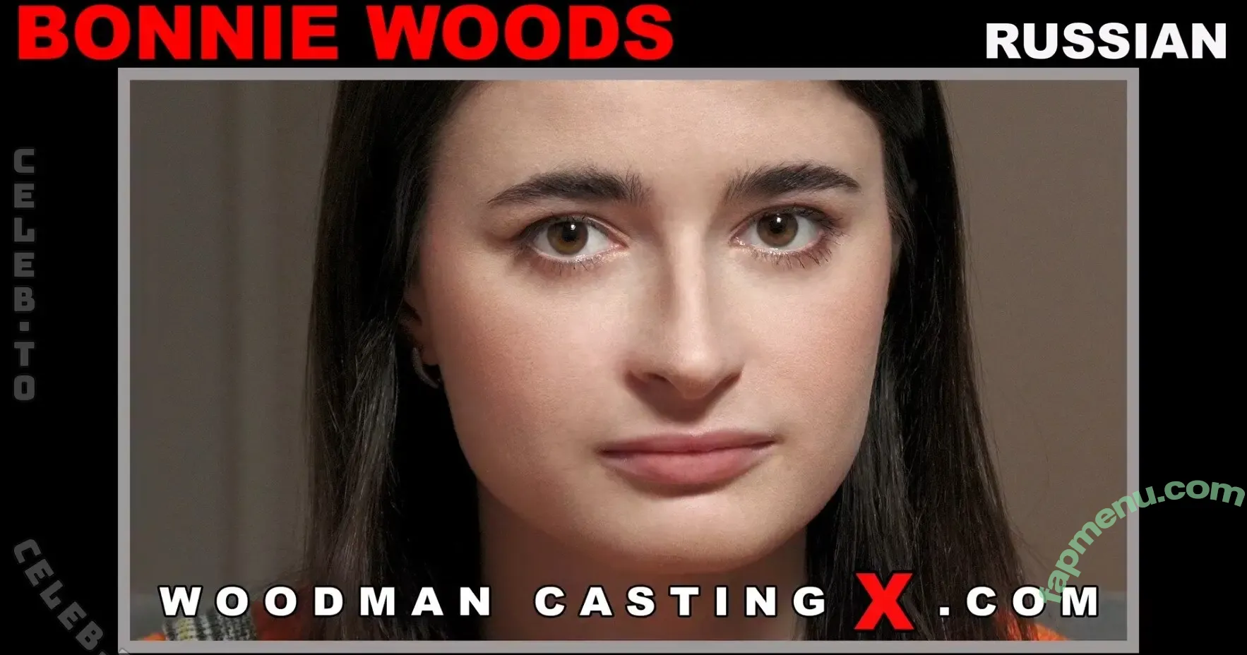 Woodman Casting nude photo #0060 (woodman_news)