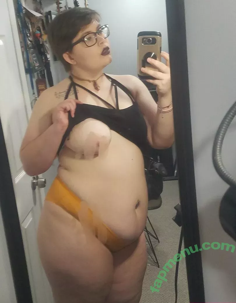 woodskinkcafe nude photo #0086 (woodisweird)