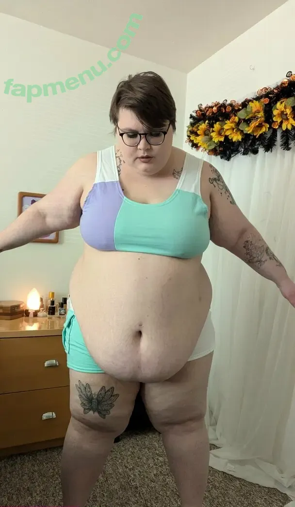 woodskinkcafe nude photo #0394 (woodisweird)