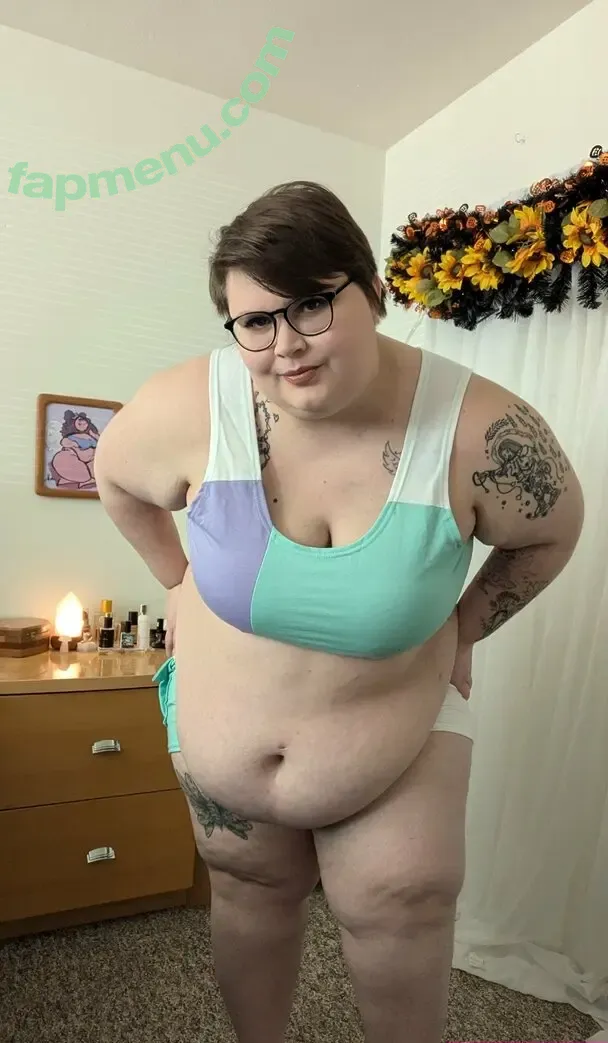 woodskinkcafe nude photo #0403 (woodisweird)