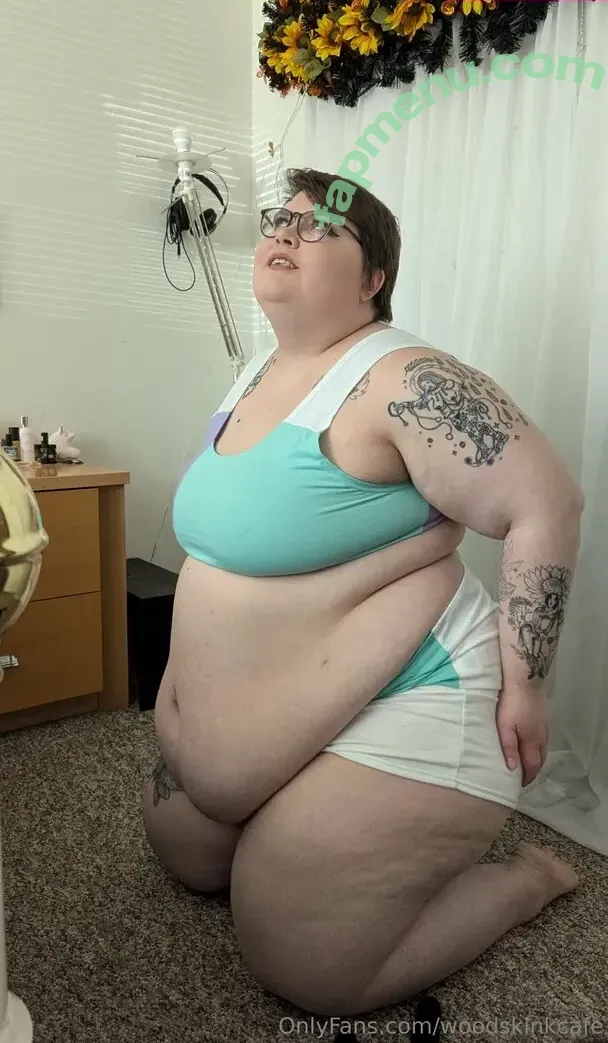 woodskinkcafe nude photo #0415 (woodisweird)