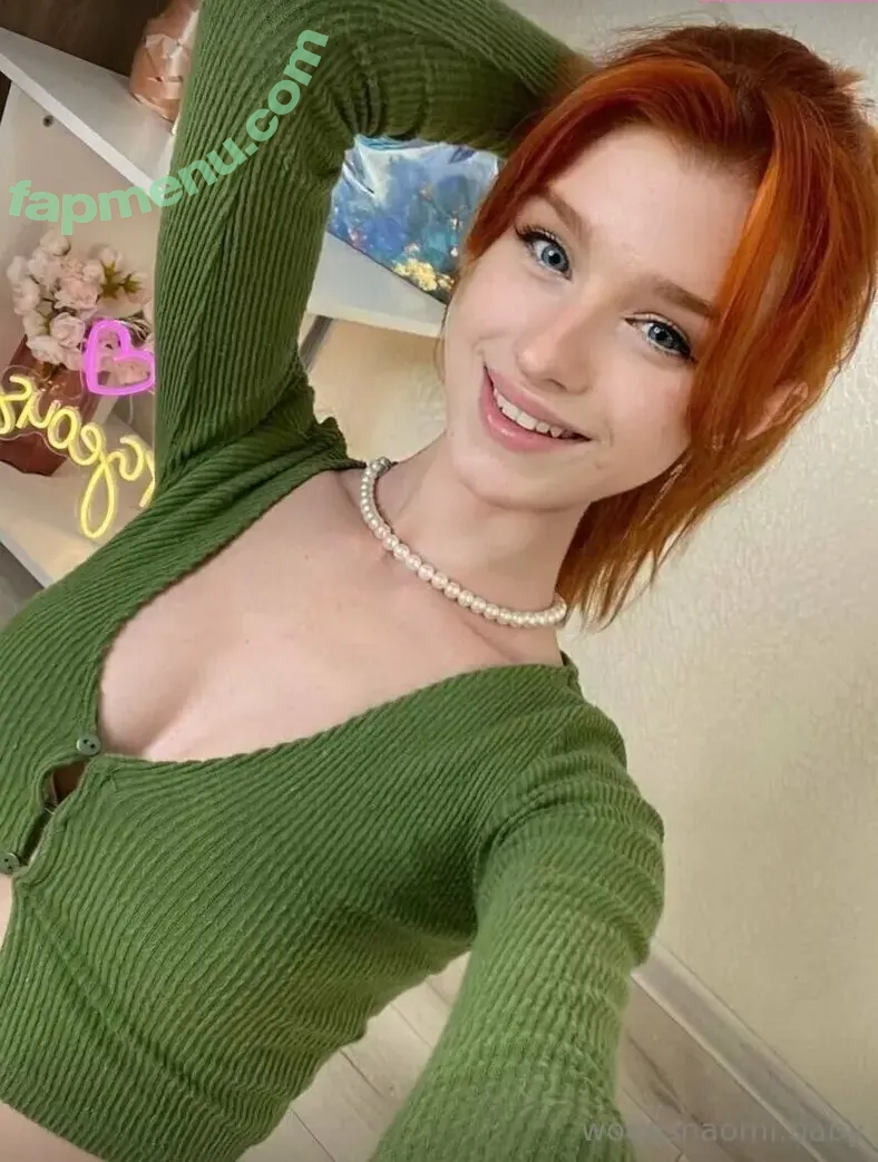 woodsnaomifree nude photo #0011 (woodsnaomi._)