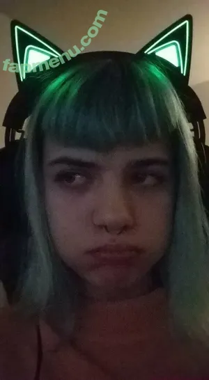 Woodyoftheyear / woody_wonder / woodythe year nude photo #0079