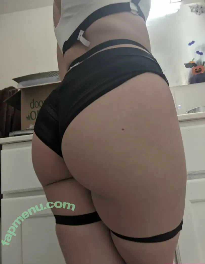 Woodyoftheyear nude photo #0037 (woody_wonder / woodythe year)