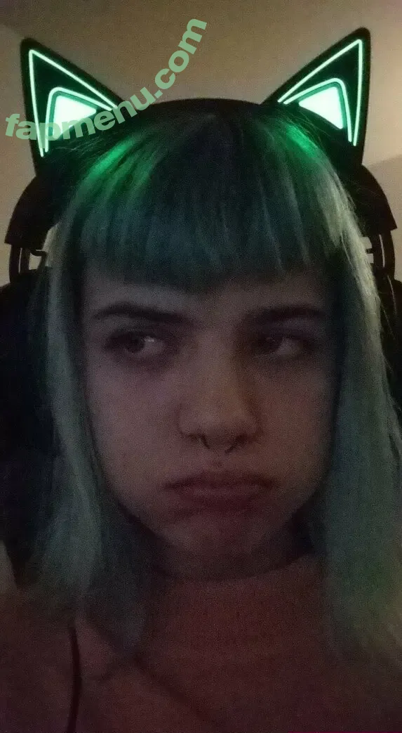 Woodyoftheyear nude photo #0079 (woody_wonder / woodythe year)