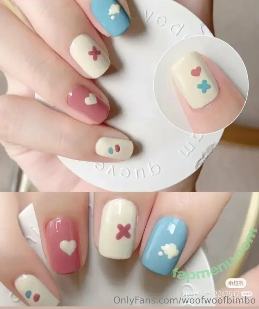 woofwoofbimbo nude photo #0011 (woofwoofbimbo)