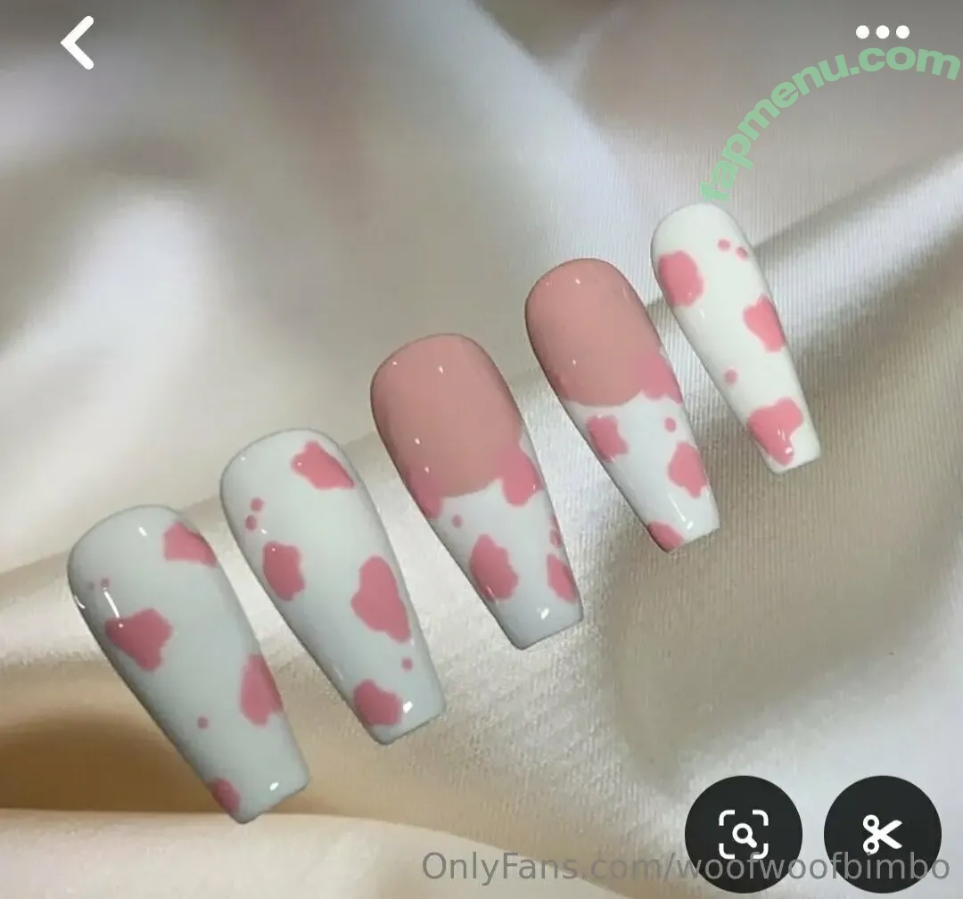 woofwoofbimbo nude photo #0012 (woofwoofbimbo)