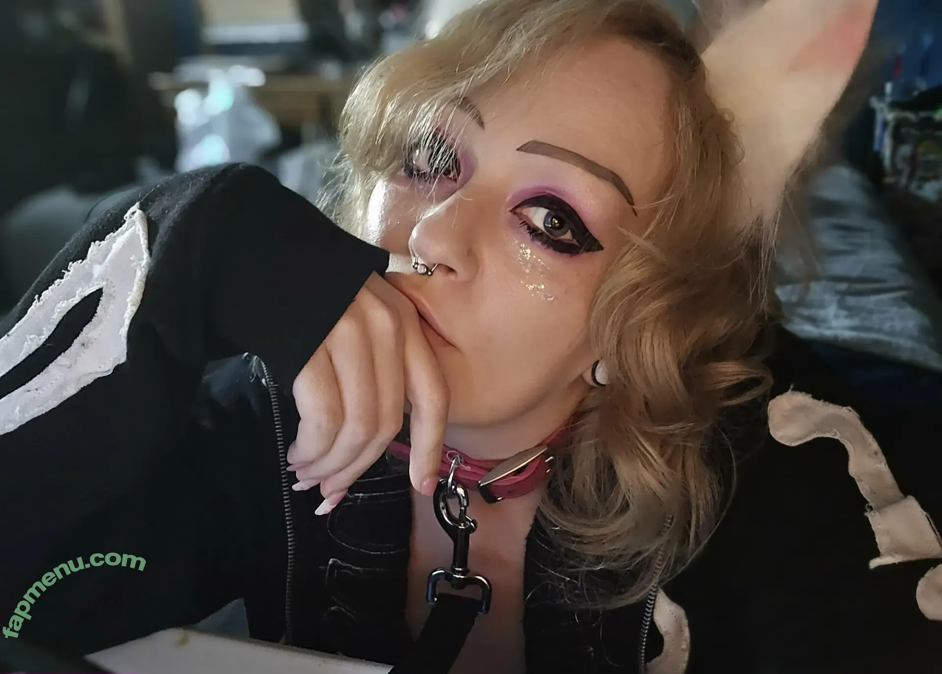 woofwoofbimbo nude photo #0017 (woofwoofbimbo)