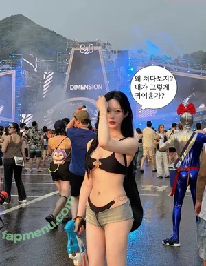 woohankyung / han_kyung__ / seonuw / 한갱 nude photo #0278