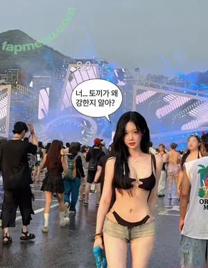 woohankyung / han_kyung__ / seonuw / 한갱 nude photo #0280