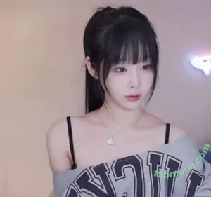 woohankyung / han_kyung__ / seonuw / 한갱 nude photo #0281