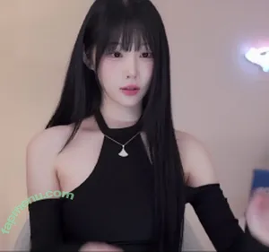 woohankyung / han_kyung__ / seonuw / 한갱 nude photo #0283