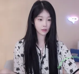 woohankyung / han_kyung__ / seonuw / 한갱 nude photo #0286