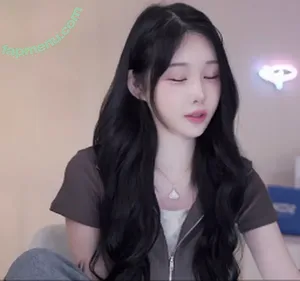 woohankyung / han_kyung__ / seonuw / 한갱 nude photo #0288