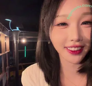 woohankyung / han_kyung__ / seonuw / 한갱 nude photo #0298