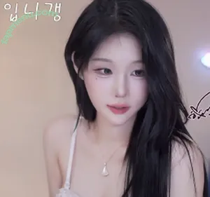 woohankyung / han_kyung__ / seonuw / 한갱 nude photo #0299