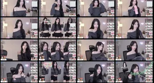 woohankyung / han_kyung__ / 한갱 nude photo #0311