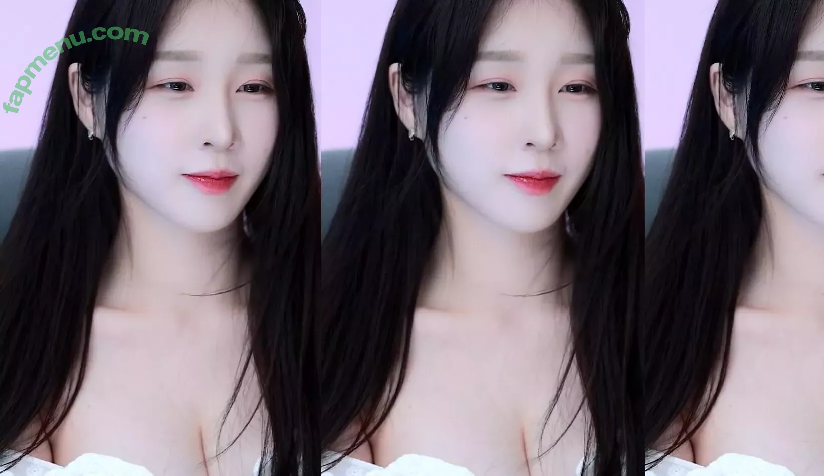 woohankyung nude photo #0001 (han_kyung__ / 한갱)