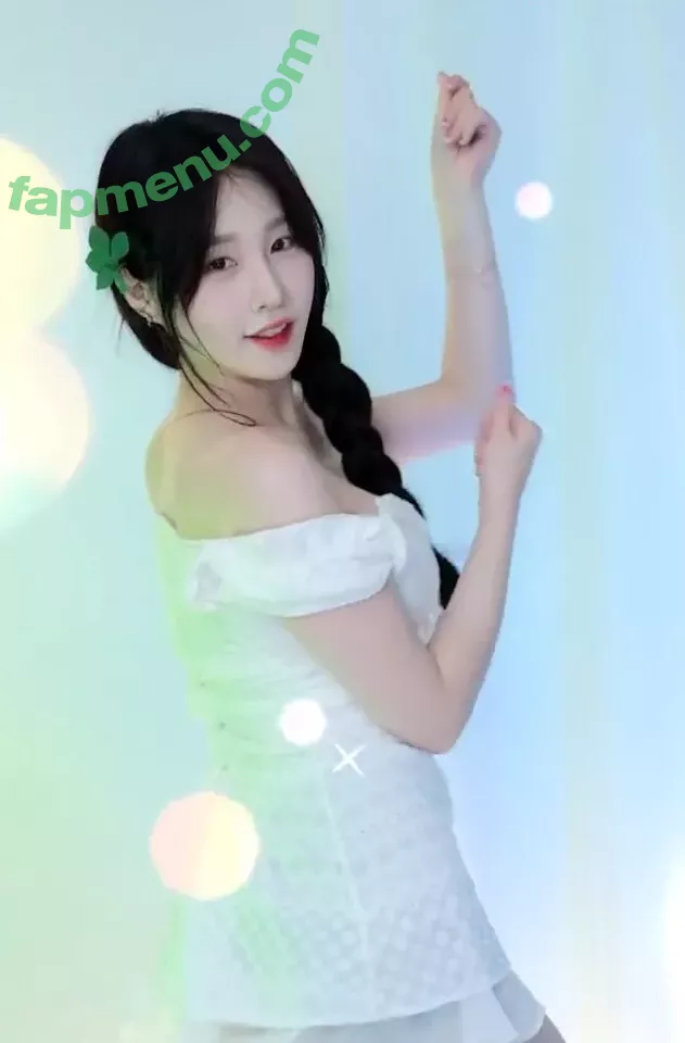 woohankyung nude photo #0002 (han_kyung__ / 한갱)