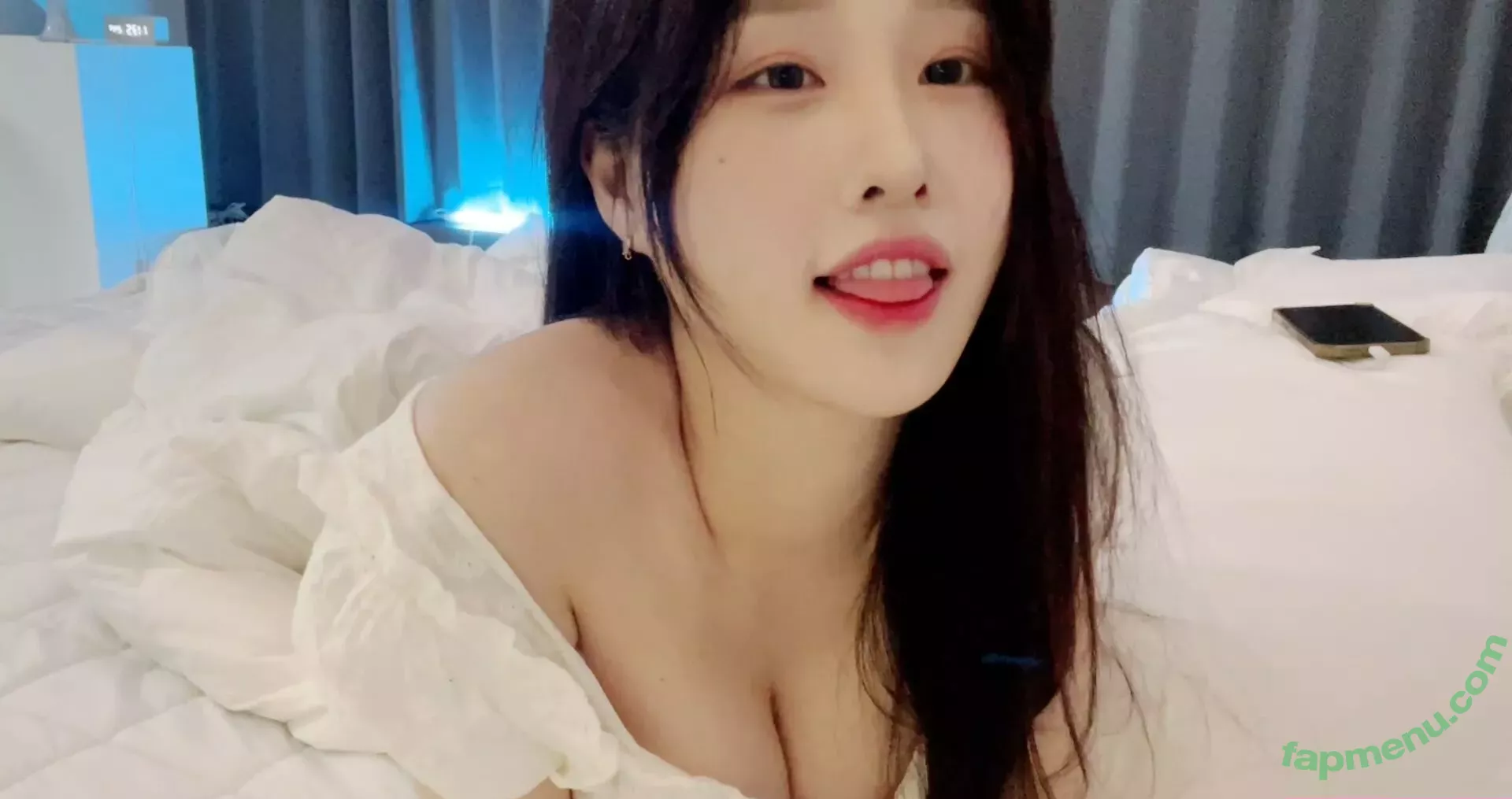 woohankyung nude photo #0003 (han_kyung__ / 한갱)