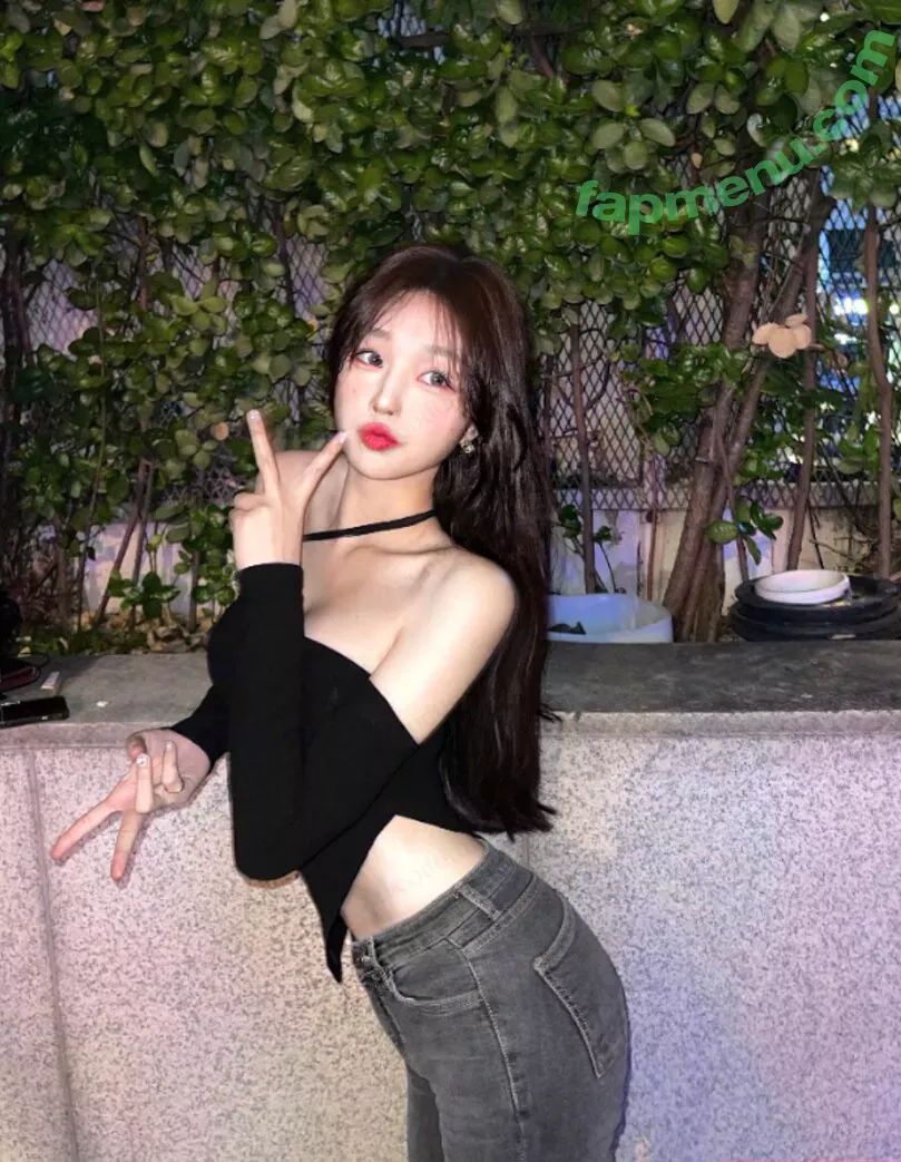 woohankyung nude photo #0030 (han_kyung__ / 한갱)