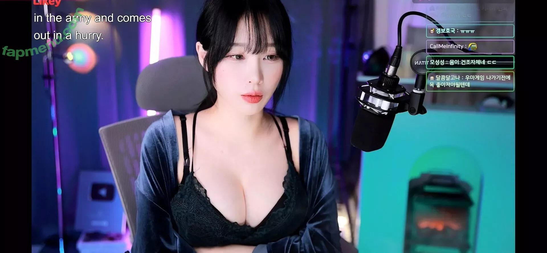 woohankyung nude photo #0032 (han_kyung__ / 한갱)