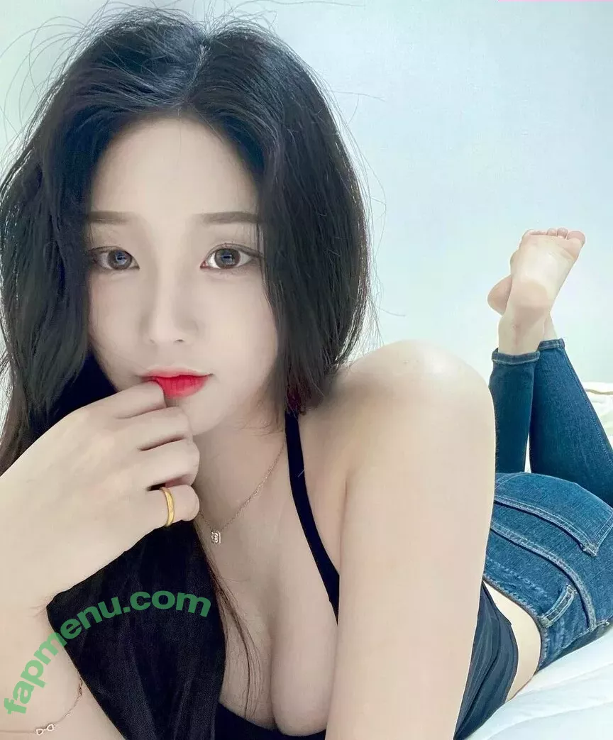 woohankyung nude photo #0035 (han_kyung__ / 한갱)