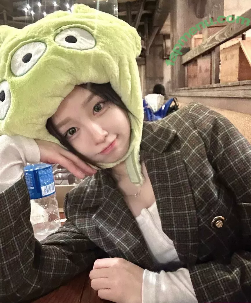 woohankyung nude photo #0040 (han_kyung__ / 한갱)