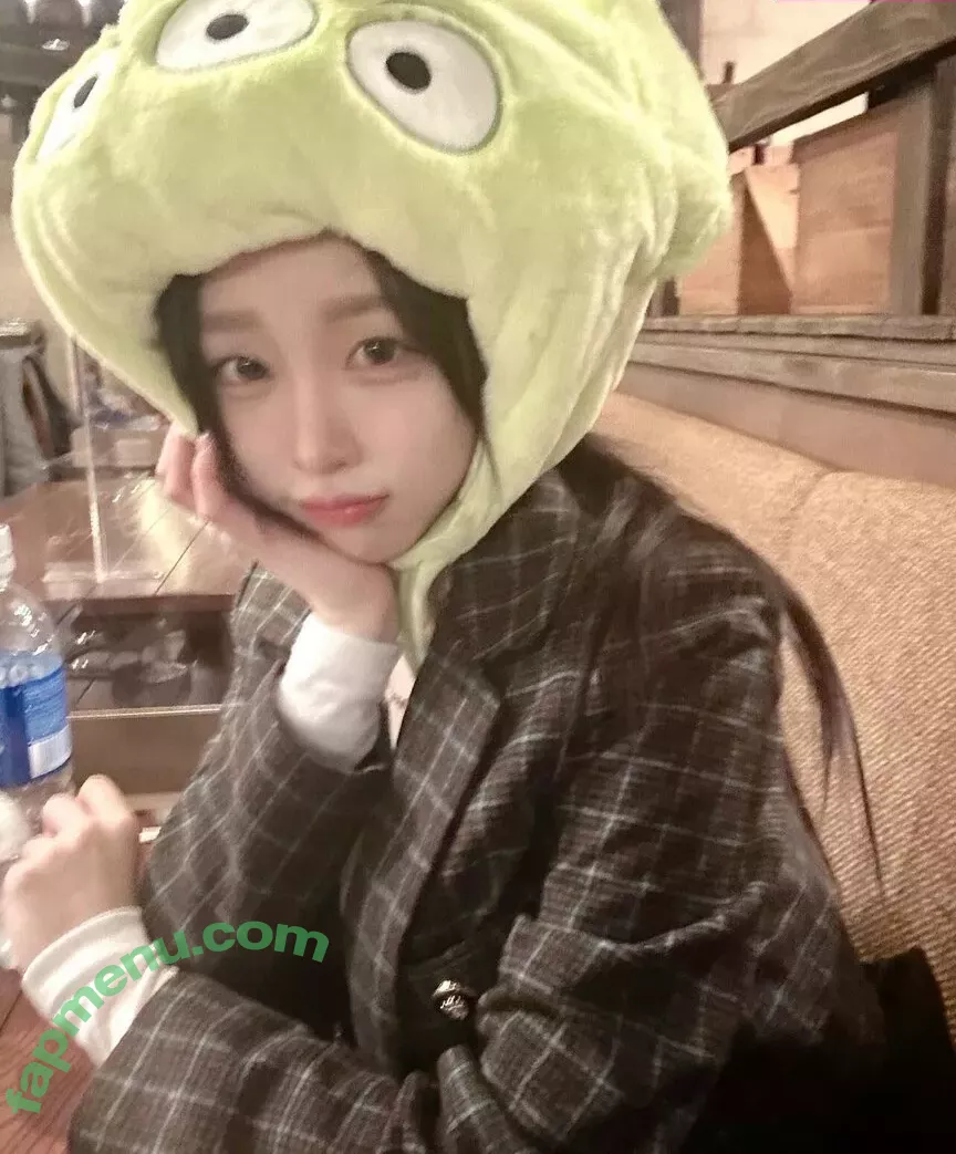 woohankyung nude photo #0042 (han_kyung__ / 한갱)